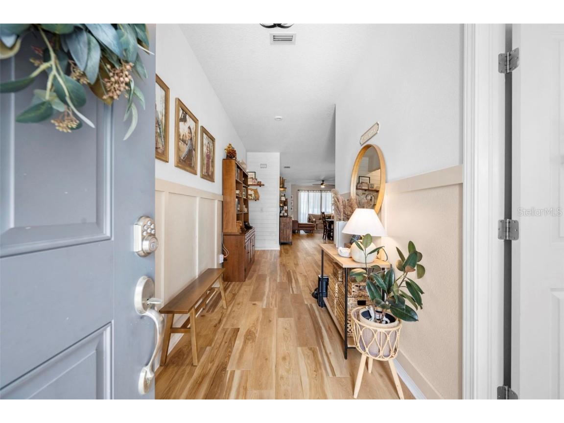 1275 Old Windsor Way Spring Hill FL 34609 TB8424286 image5