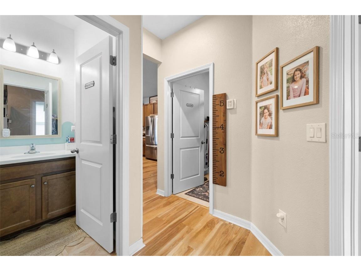 1275 Old Windsor Way Spring Hill FL 34609 TB8424286 image50