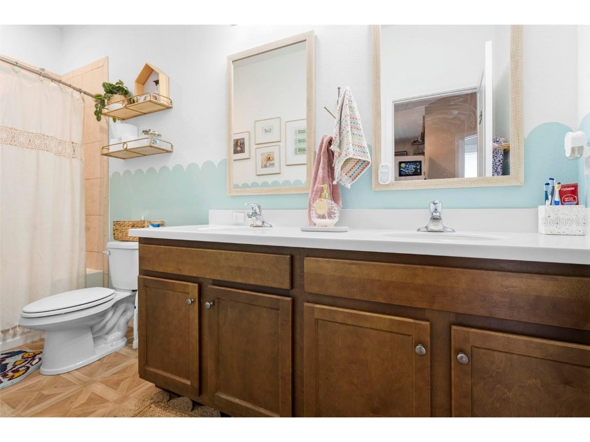 1275 Old Windsor Way Spring Hill FL 34609 TB8424286 image51