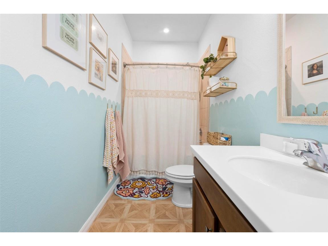 1275 Old Windsor Way Spring Hill FL 34609 TB8424286 image52