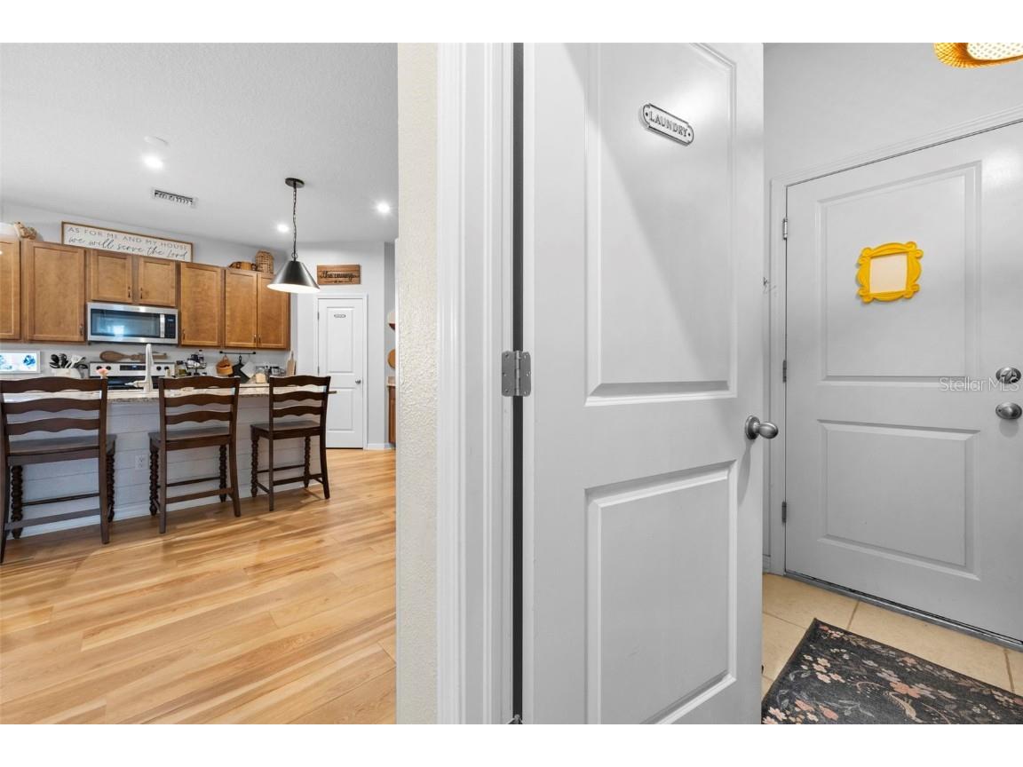 1275 Old Windsor Way Spring Hill FL 34609 TB8424286 image53