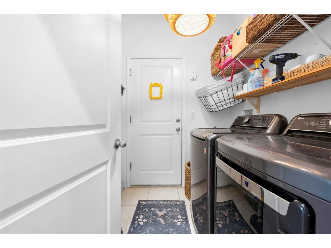 1275 Old Windsor Way Spring Hill FL 34609 TB8424286 image54