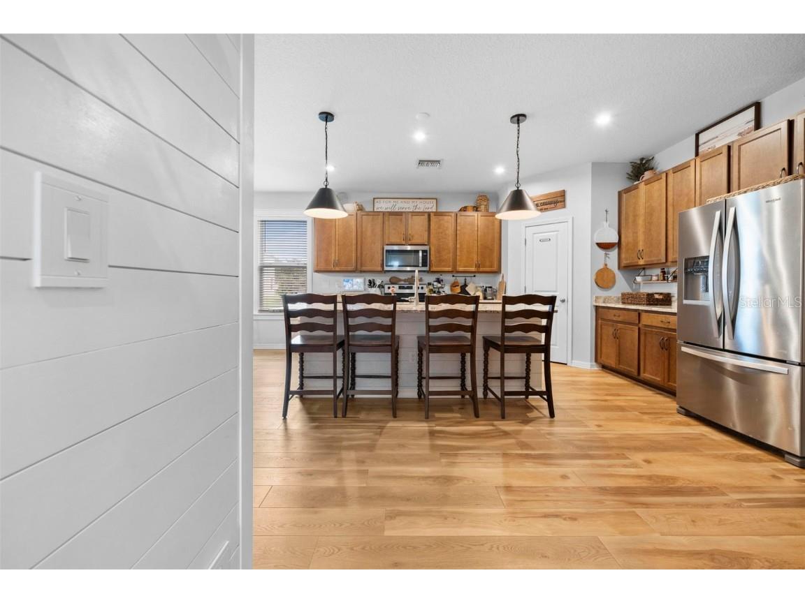 1275 Old Windsor Way Spring Hill FL 34609 TB8424286 image55