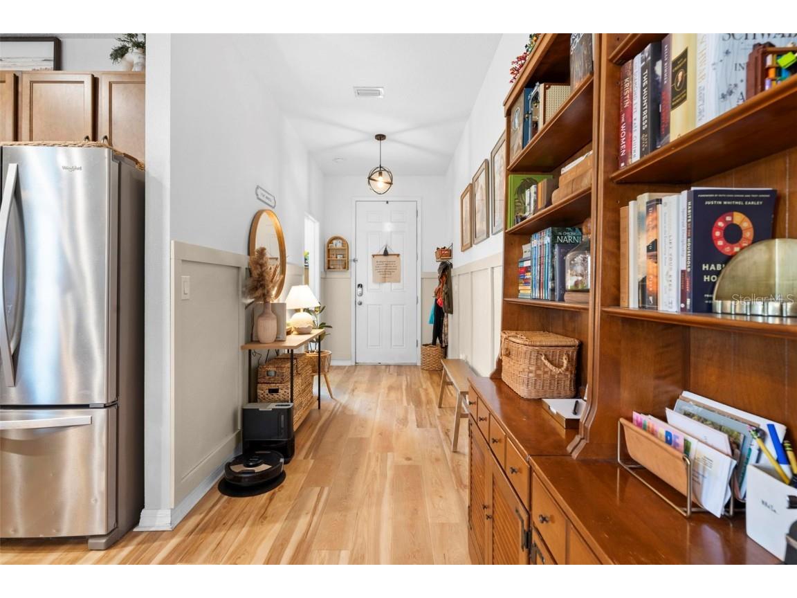 1275 Old Windsor Way Spring Hill FL 34609 TB8424286 image56