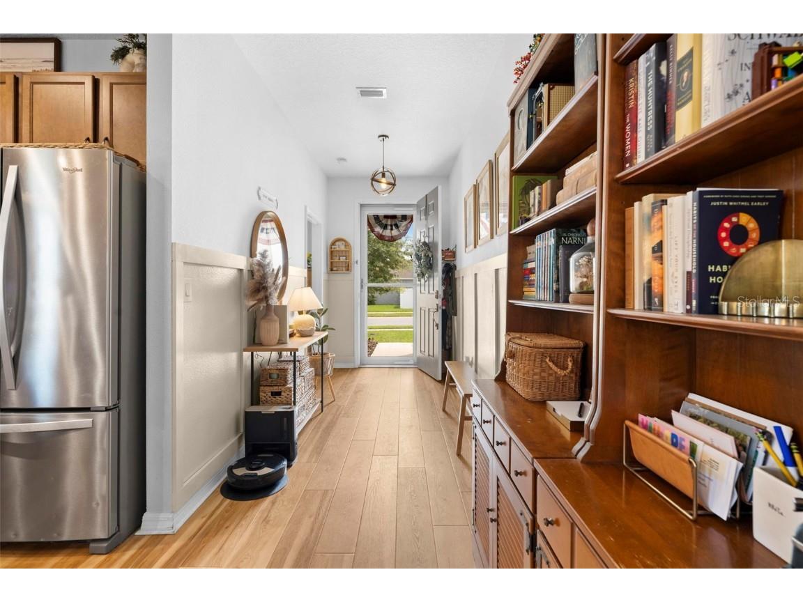 1275 Old Windsor Way Spring Hill FL 34609 TB8424286 image57