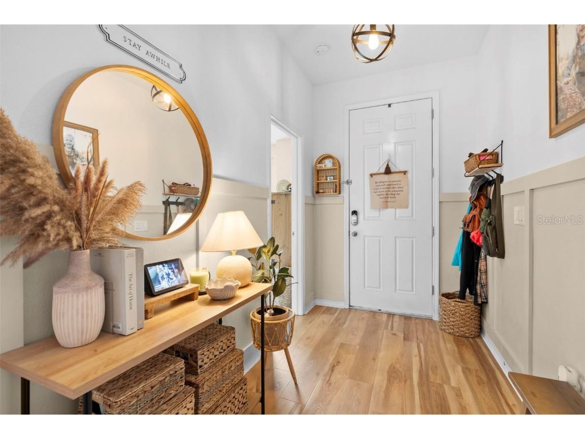 1275 Old Windsor Way Spring Hill FL 34609 TB8424286 image58