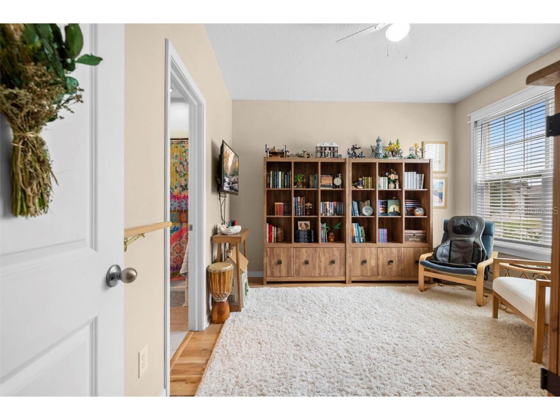 1275 Old Windsor Way Spring Hill FL 34609 TB8424286 image59