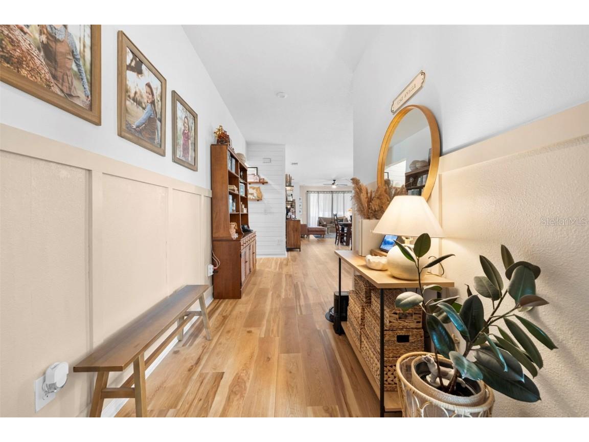 1275 Old Windsor Way Spring Hill FL 34609 TB8424286 image6