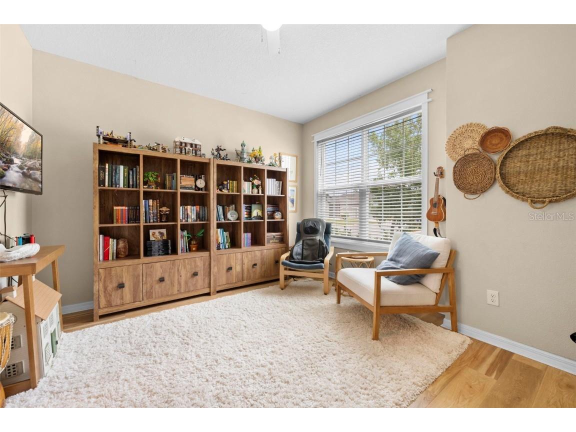 1275 Old Windsor Way Spring Hill FL 34609 TB8424286 image60