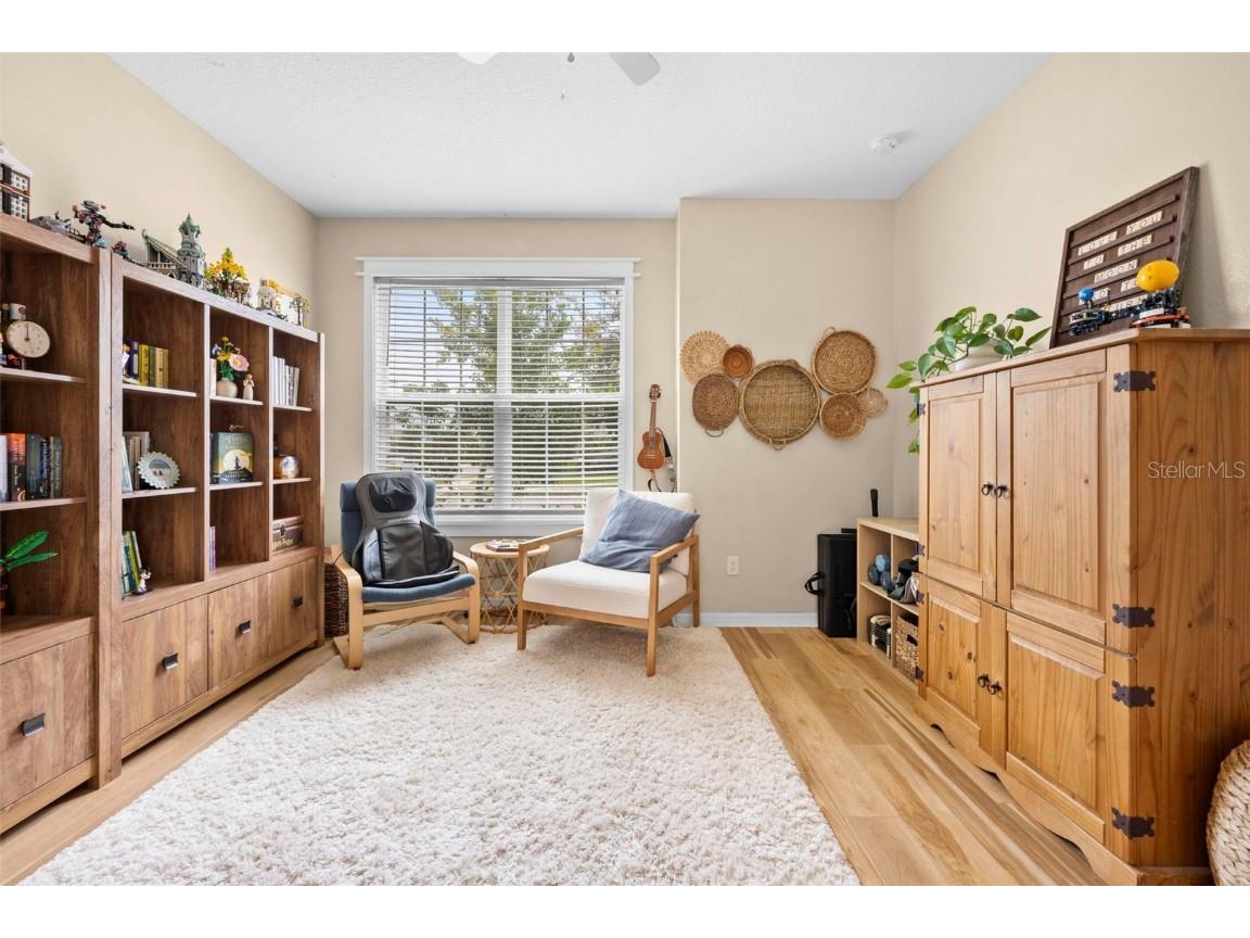 1275 Old Windsor Way Spring Hill FL 34609 TB8424286 image61