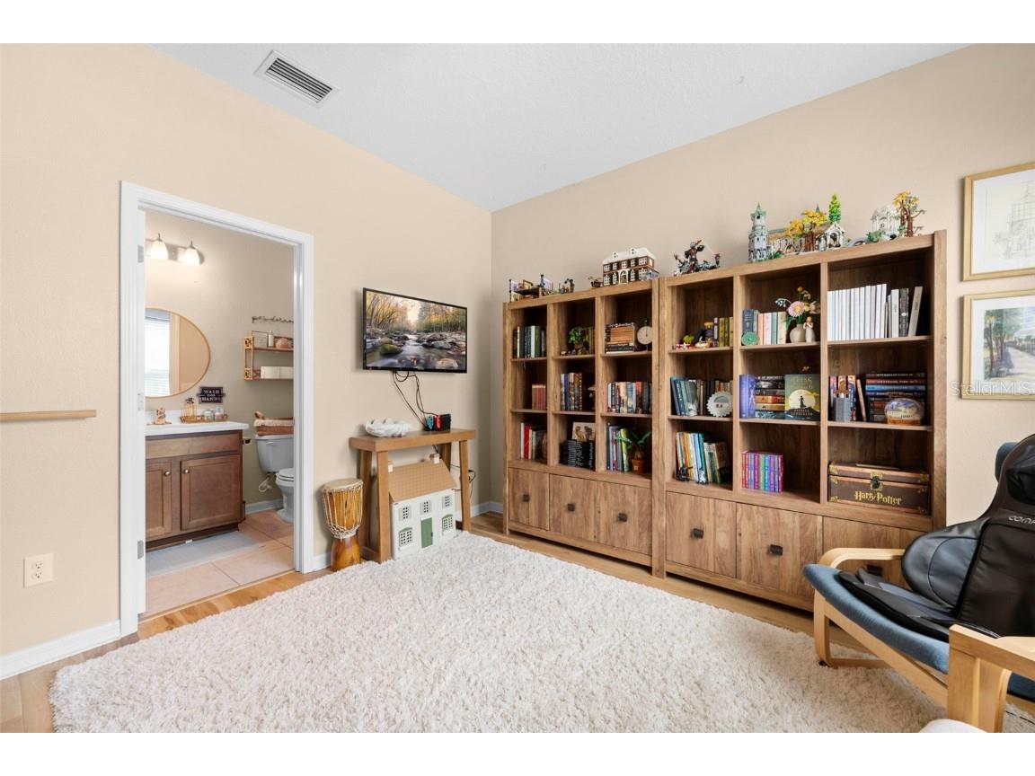 1275 Old Windsor Way Spring Hill FL 34609 TB8424286 image62