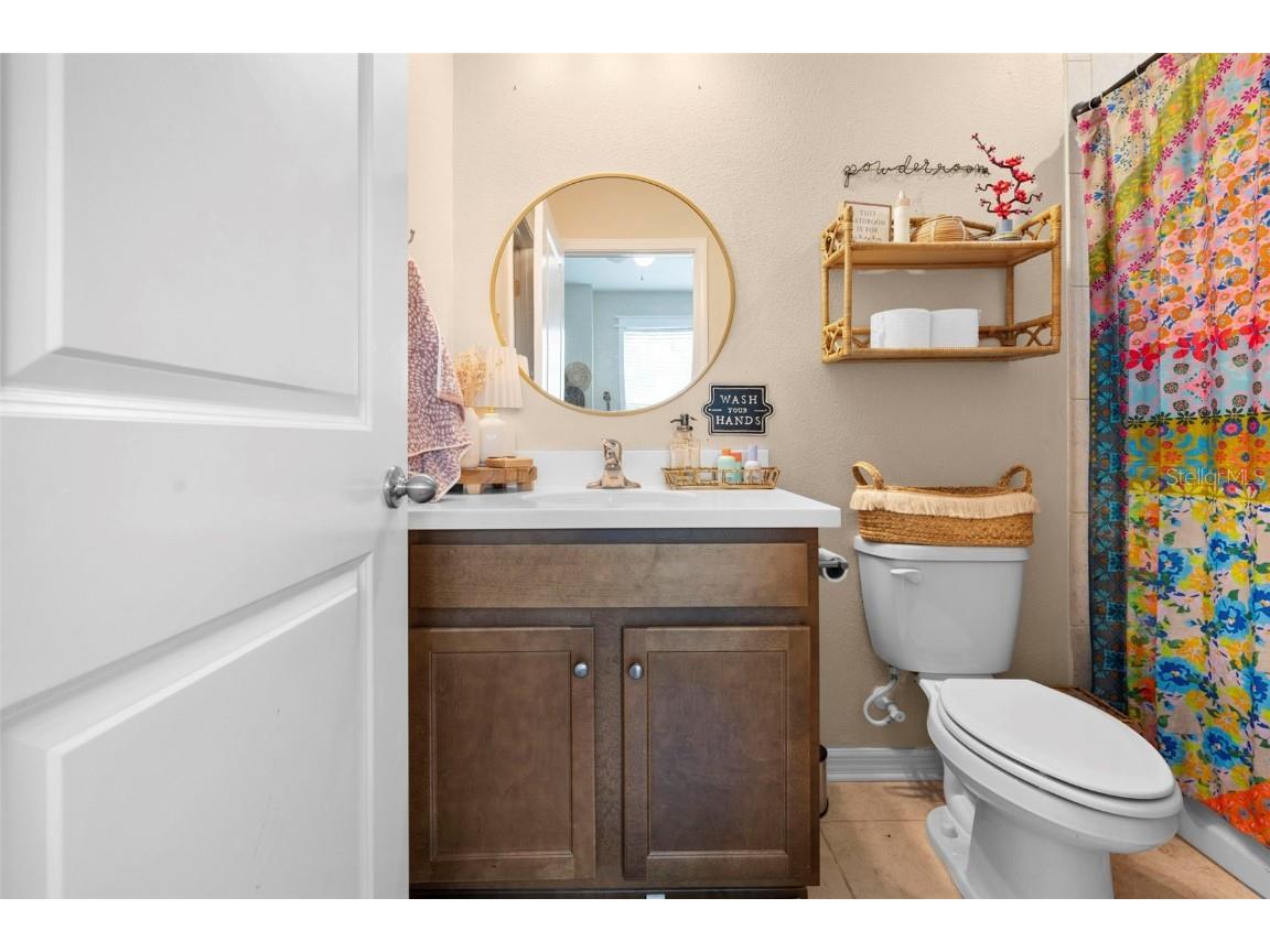 1275 Old Windsor Way Spring Hill FL 34609 TB8424286 image63