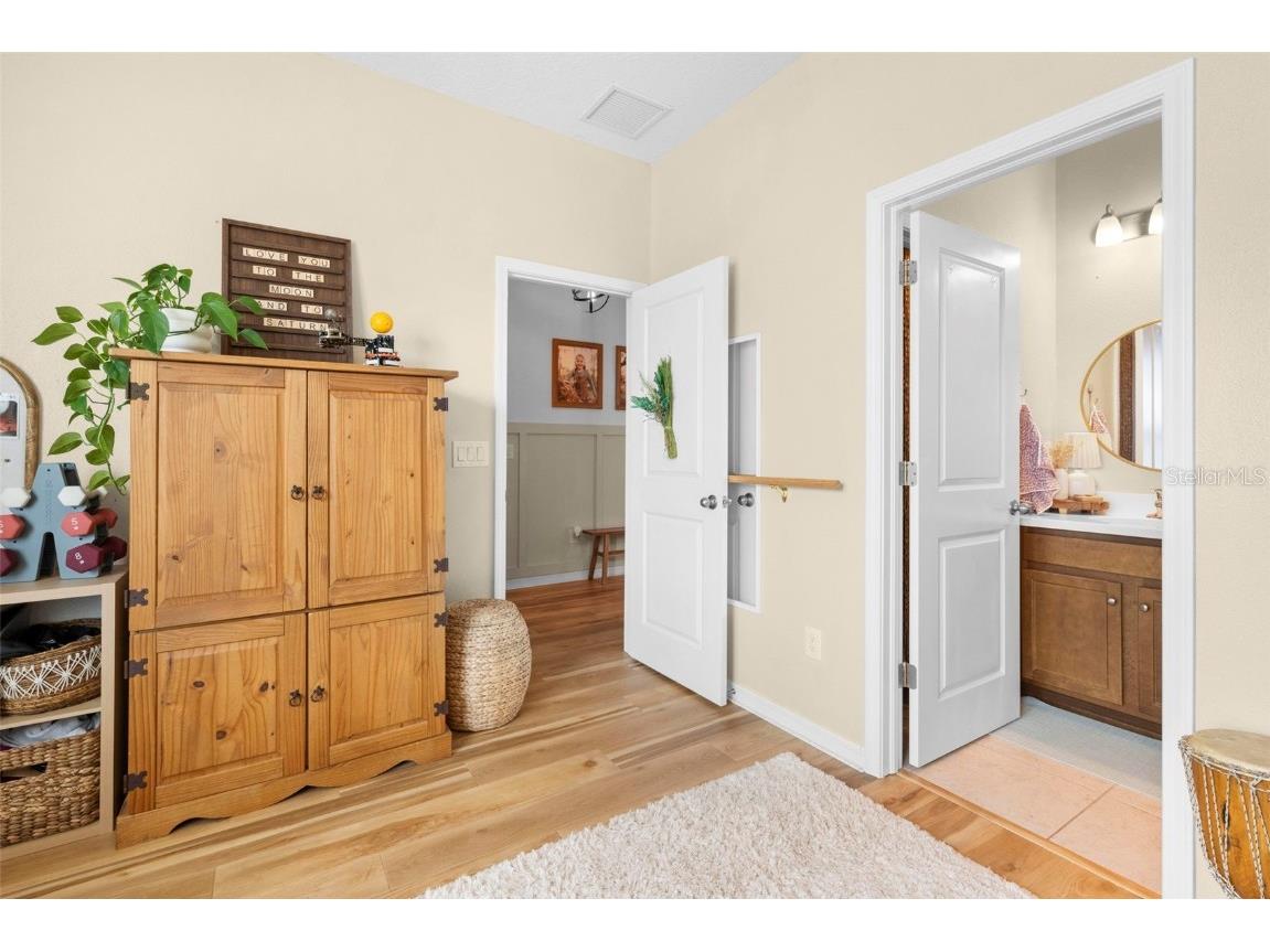 1275 Old Windsor Way Spring Hill FL 34609 TB8424286 image64