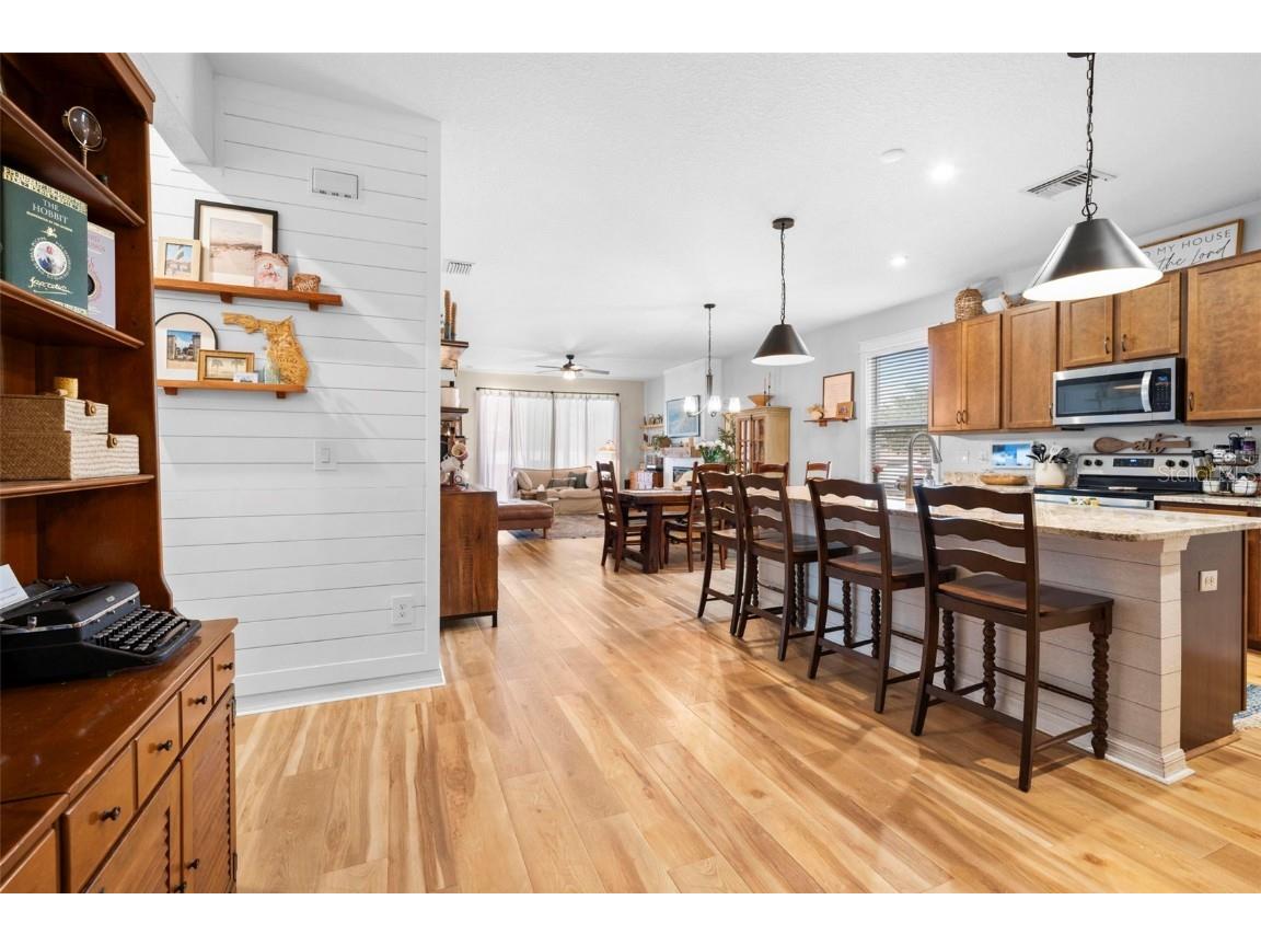 1275 Old Windsor Way Spring Hill FL 34609 TB8424286 image65