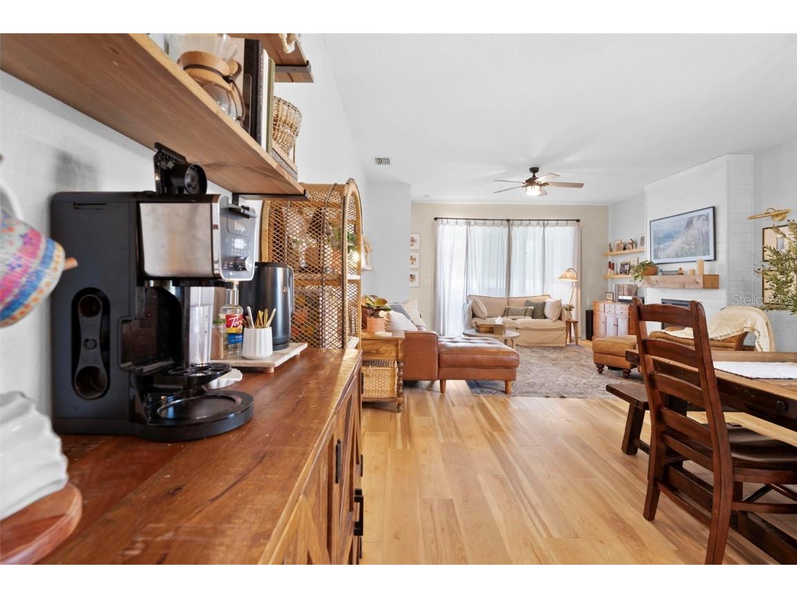 1275 Old Windsor Way Spring Hill FL 34609 TB8424286 image66