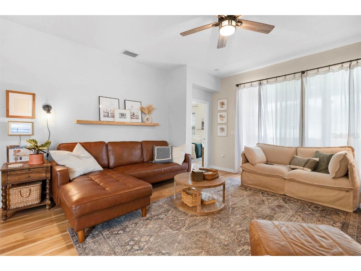 1275 Old Windsor Way Spring Hill FL 34609 TB8424286 image67