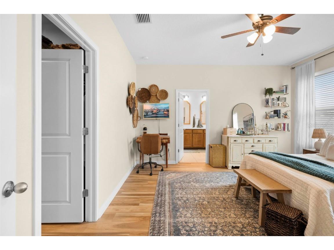 1275 Old Windsor Way Spring Hill FL 34609 TB8424286 image68