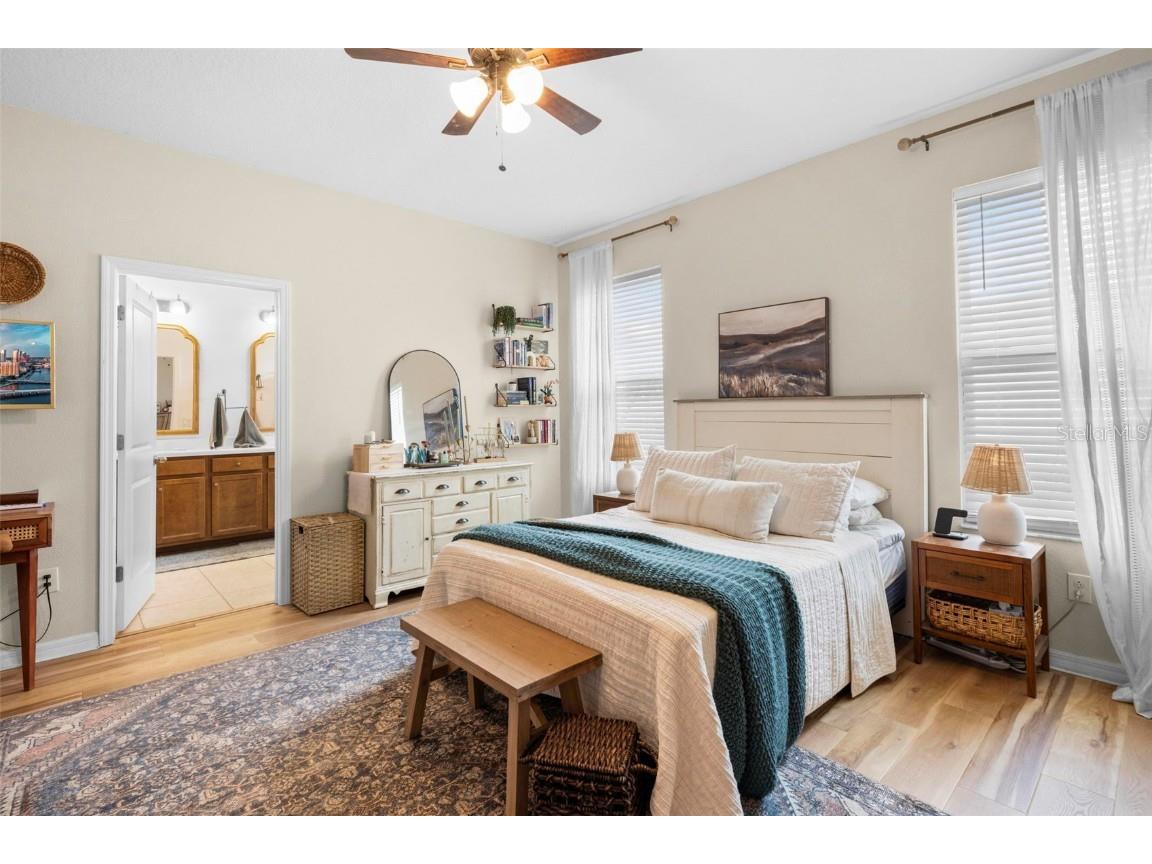 1275 Old Windsor Way Spring Hill FL 34609 TB8424286 image69