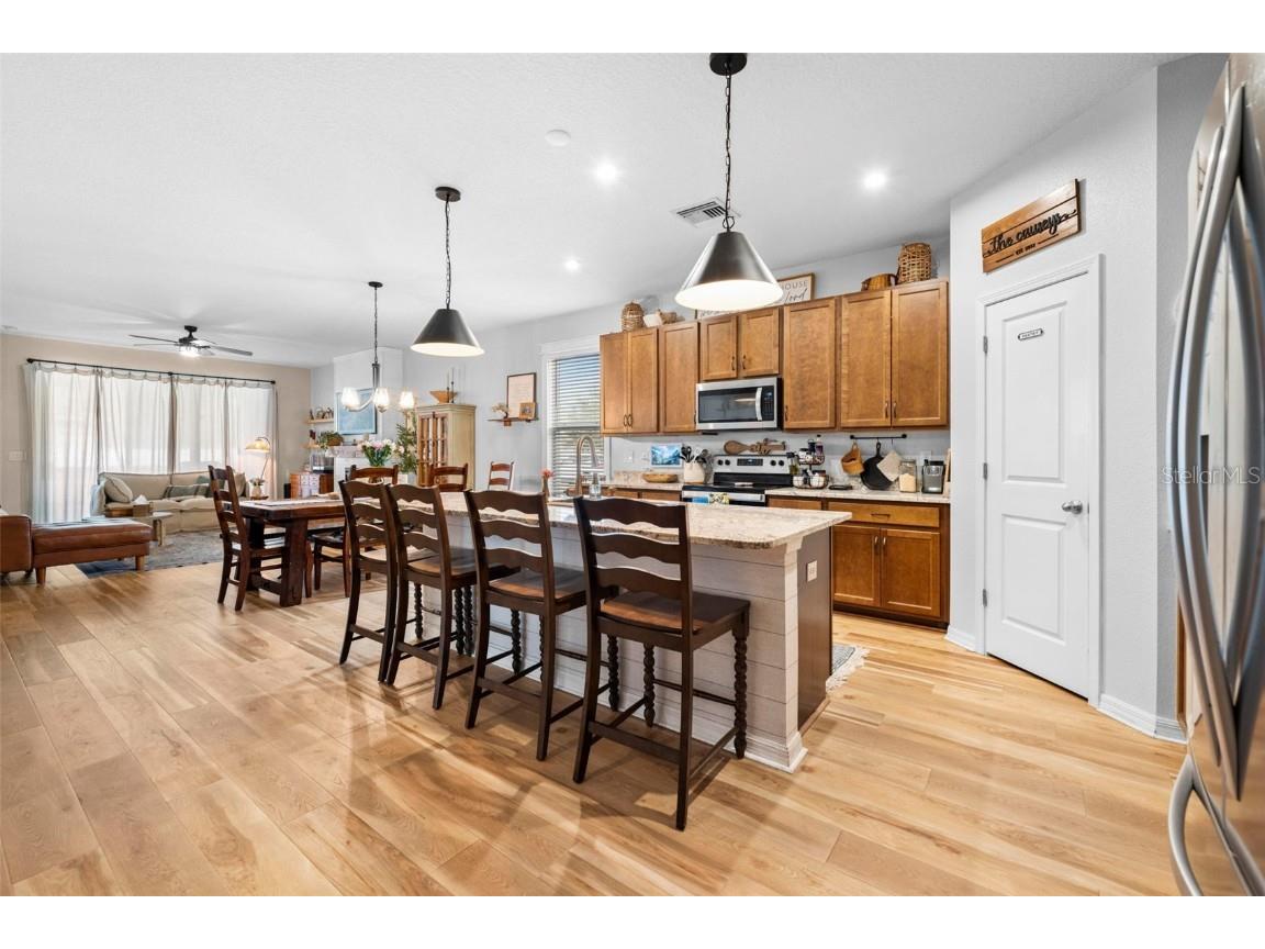 1275 Old Windsor Way Spring Hill FL 34609 TB8424286 image7