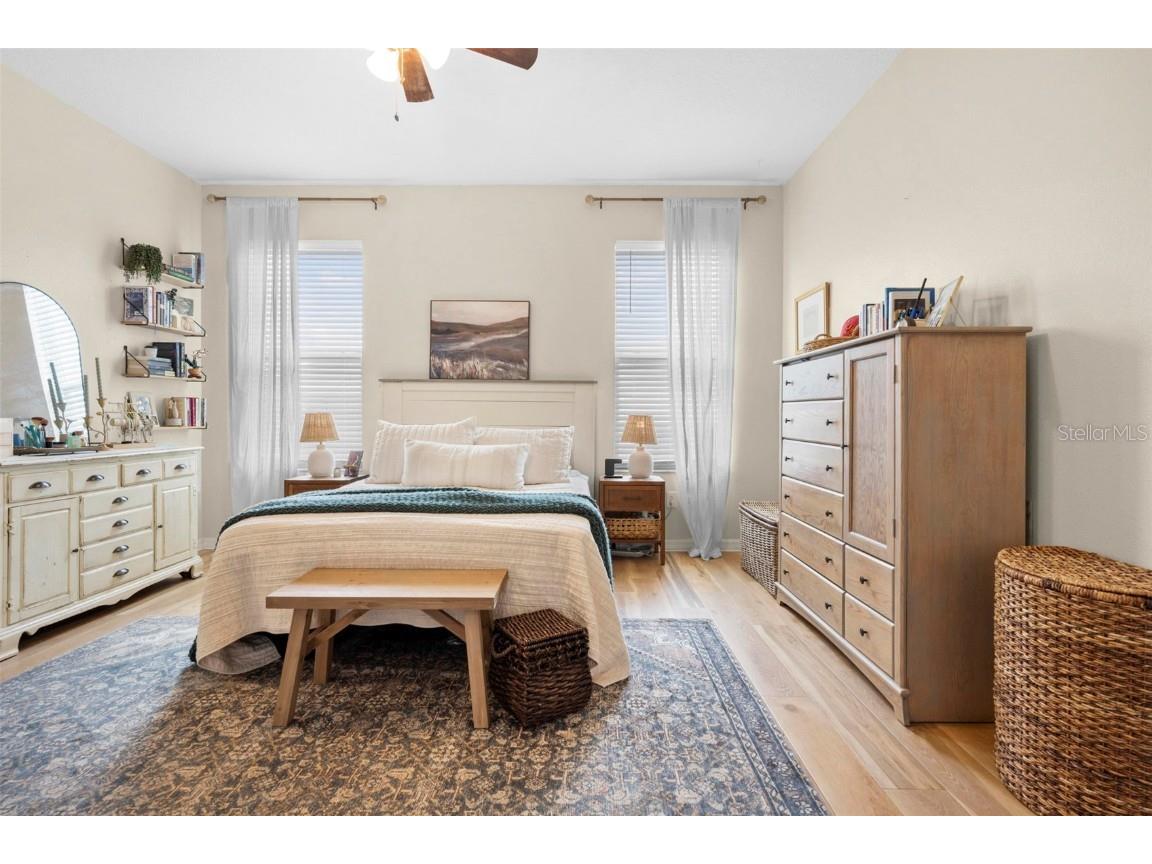 1275 Old Windsor Way Spring Hill FL 34609 TB8424286 image70