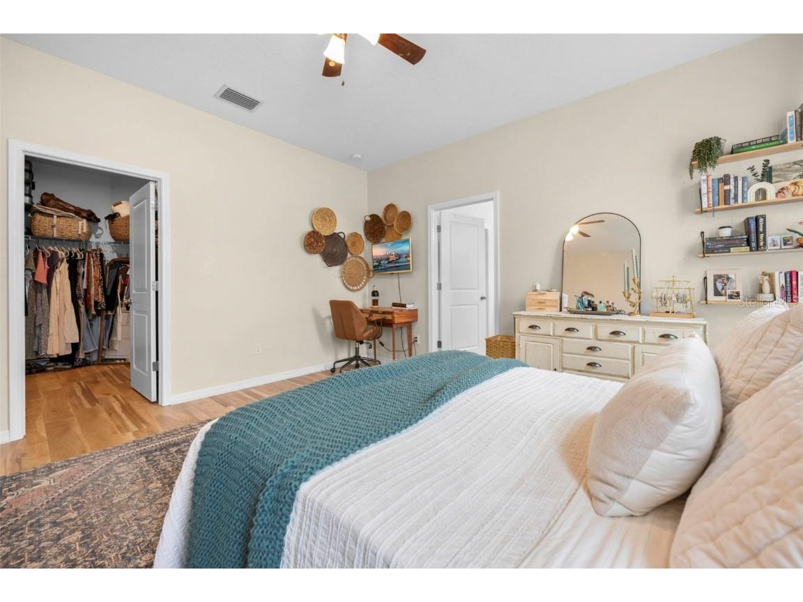 1275 Old Windsor Way Spring Hill FL 34609 TB8424286 image71