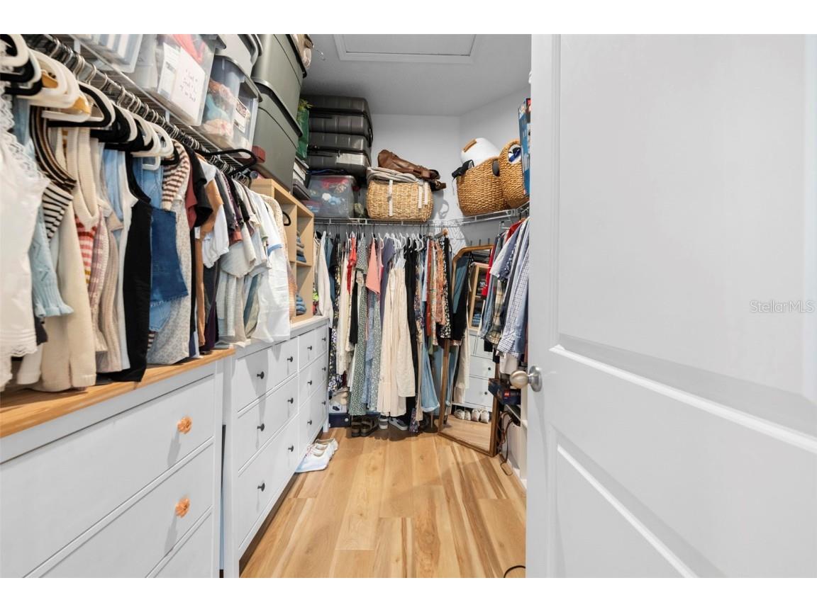 1275 Old Windsor Way Spring Hill FL 34609 TB8424286 image72