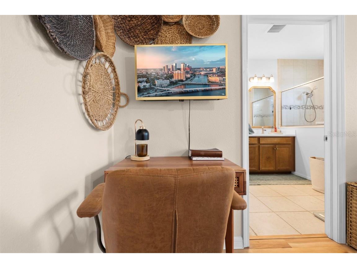 1275 Old Windsor Way Spring Hill FL 34609 TB8424286 image73