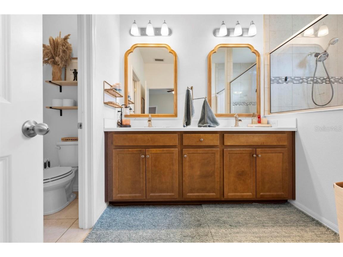 1275 Old Windsor Way Spring Hill FL 34609 TB8424286 image74