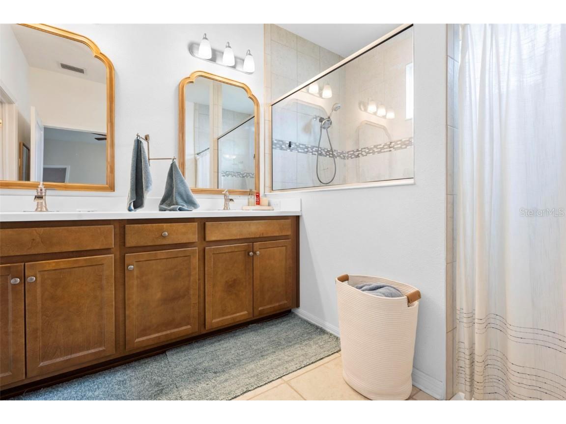 1275 Old Windsor Way Spring Hill FL 34609 TB8424286 image75