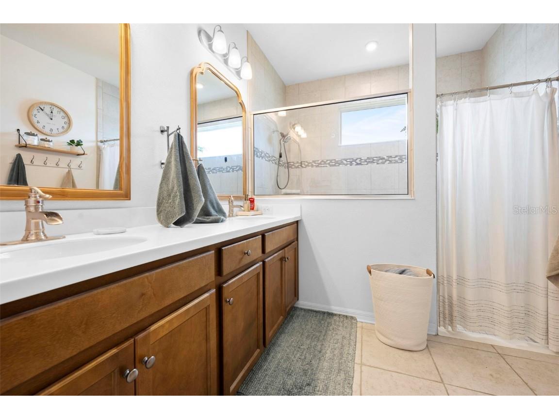 1275 Old Windsor Way Spring Hill FL 34609 TB8424286 image76