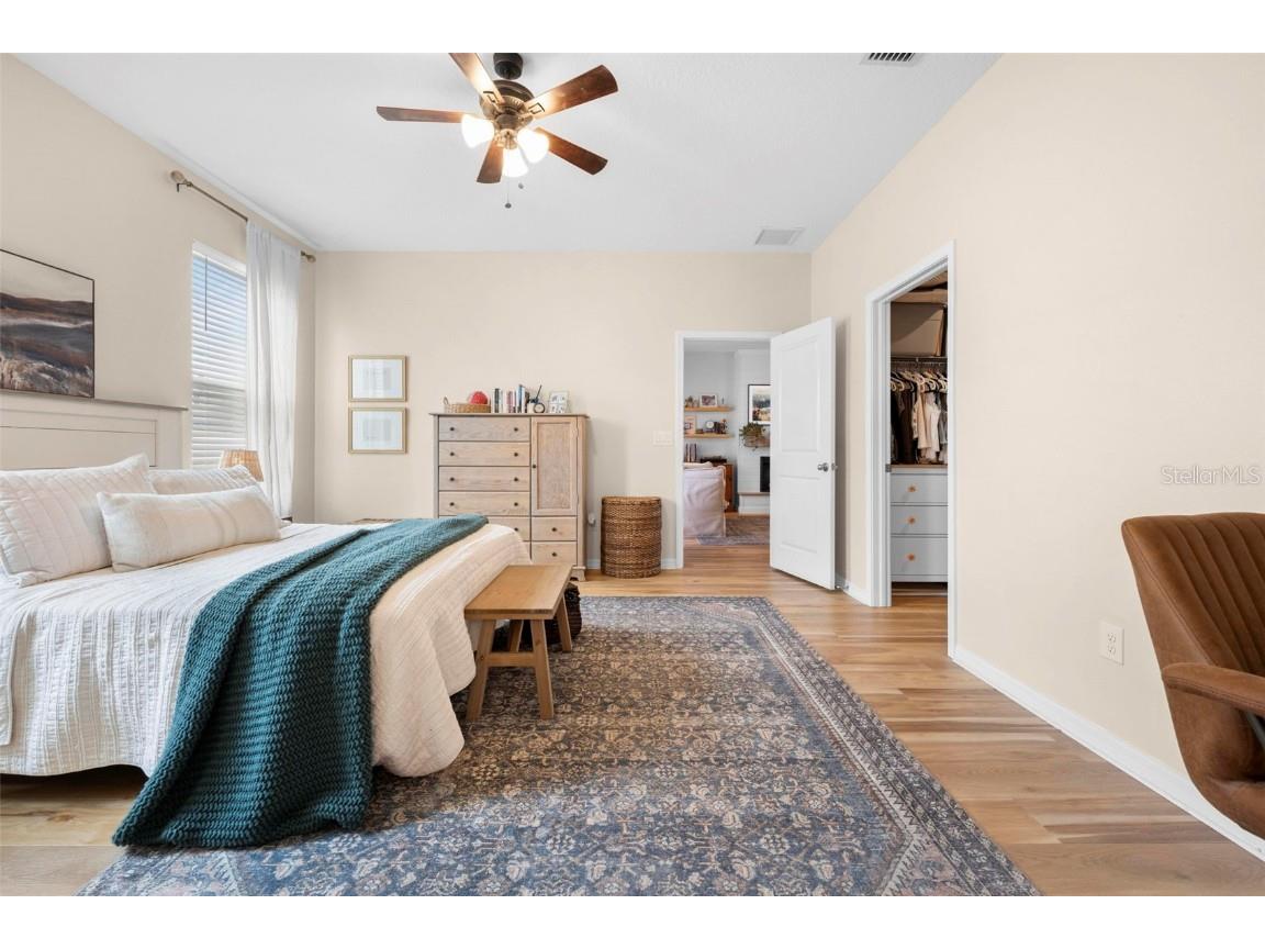 1275 Old Windsor Way Spring Hill FL 34609 TB8424286 image77