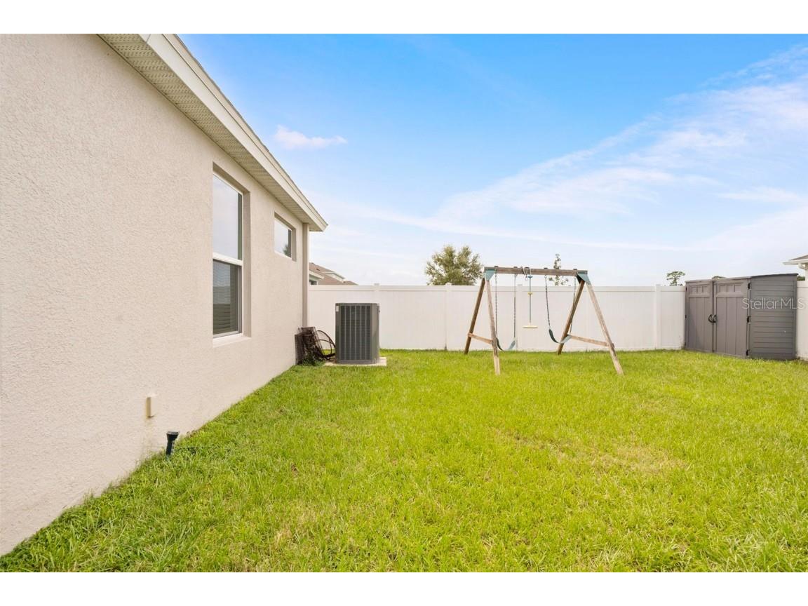 1275 Old Windsor Way Spring Hill FL 34609 TB8424286 image78