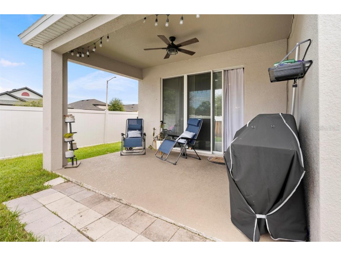 1275 Old Windsor Way Spring Hill FL 34609 TB8424286 image79