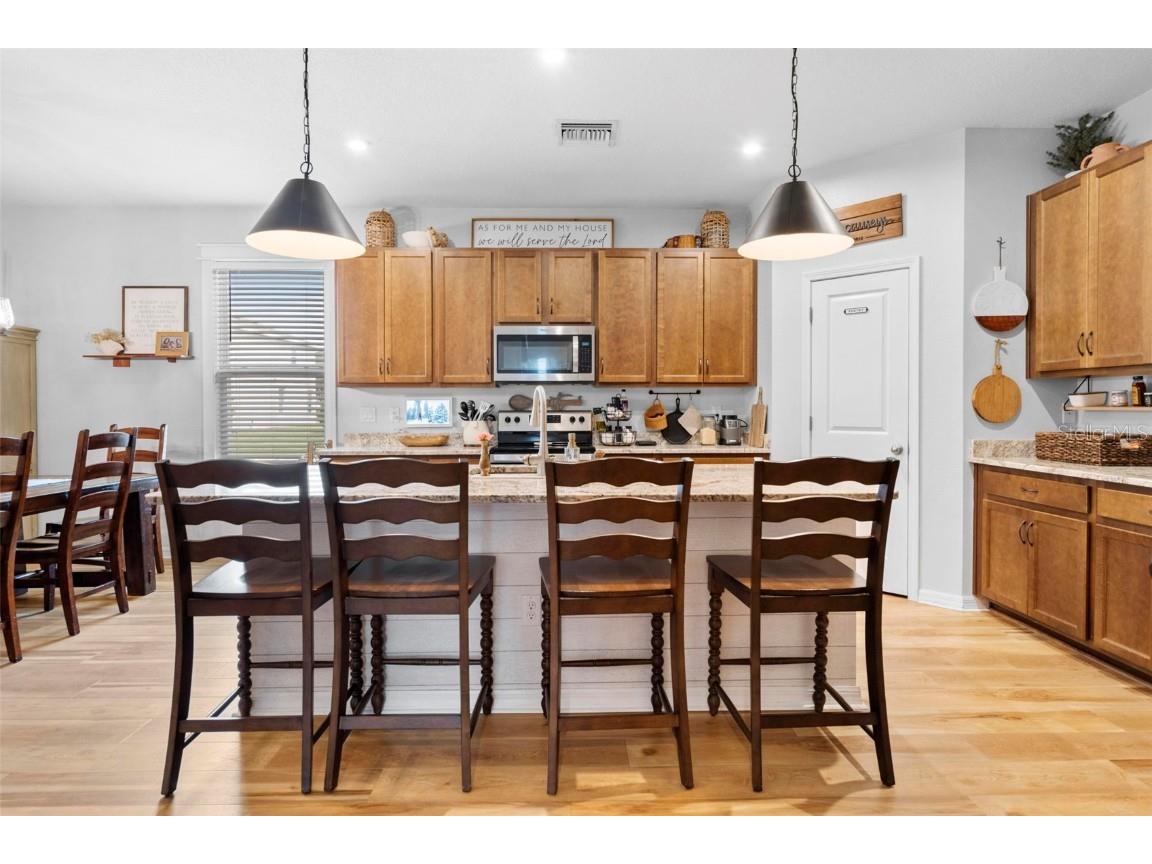 1275 Old Windsor Way Spring Hill FL 34609 TB8424286 image8