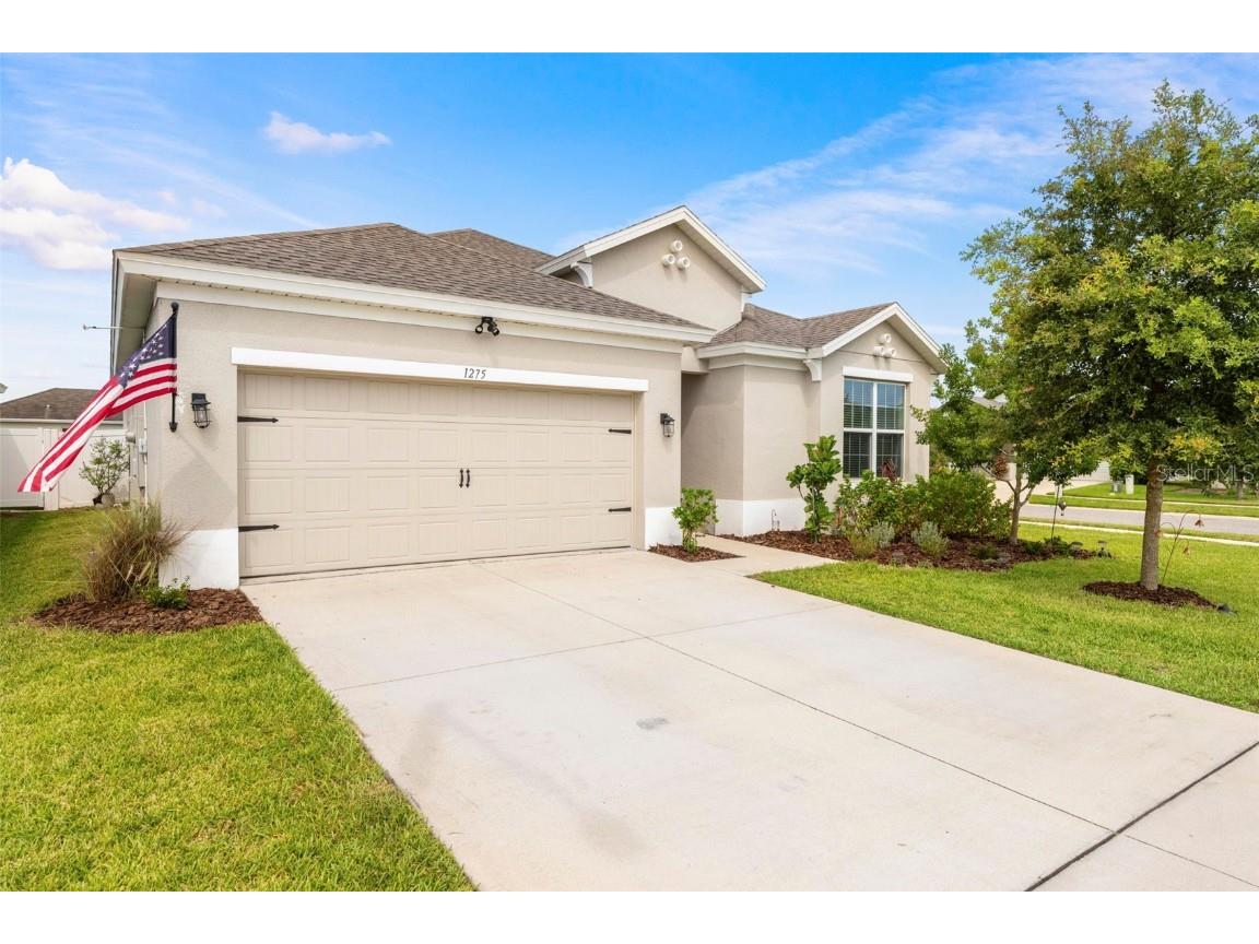 1275 Old Windsor Way Spring Hill FL 34609 TB8424286 image80