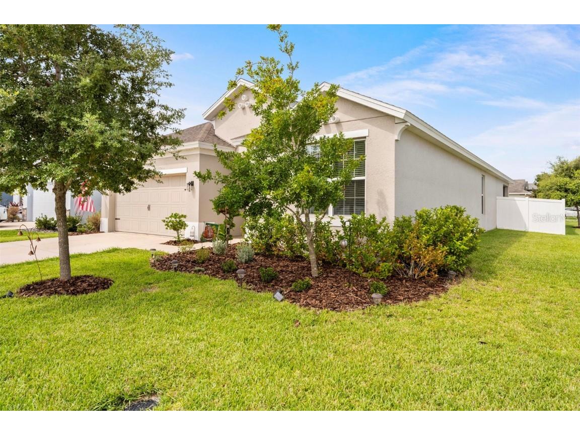 1275 Old Windsor Way Spring Hill FL 34609 TB8424286 image81