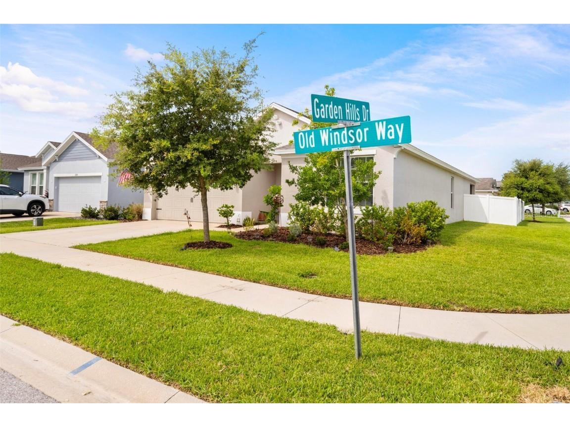 1275 Old Windsor Way Spring Hill FL 34609 TB8424286 image82