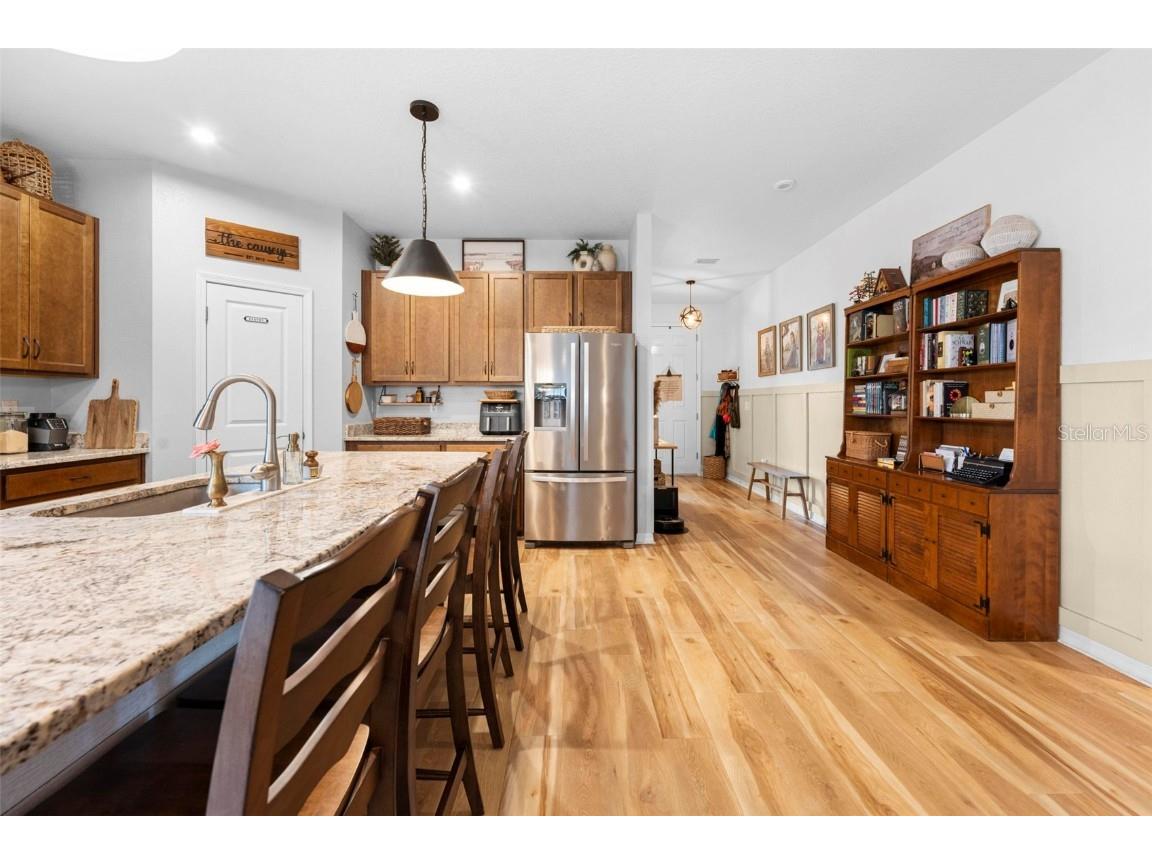 1275 Old Windsor Way Spring Hill FL 34609 TB8424286 image9