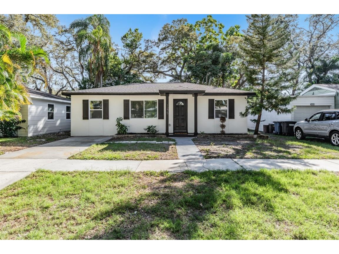 1275 Palm Street Clearwater FL 33755 T3479042 image1
