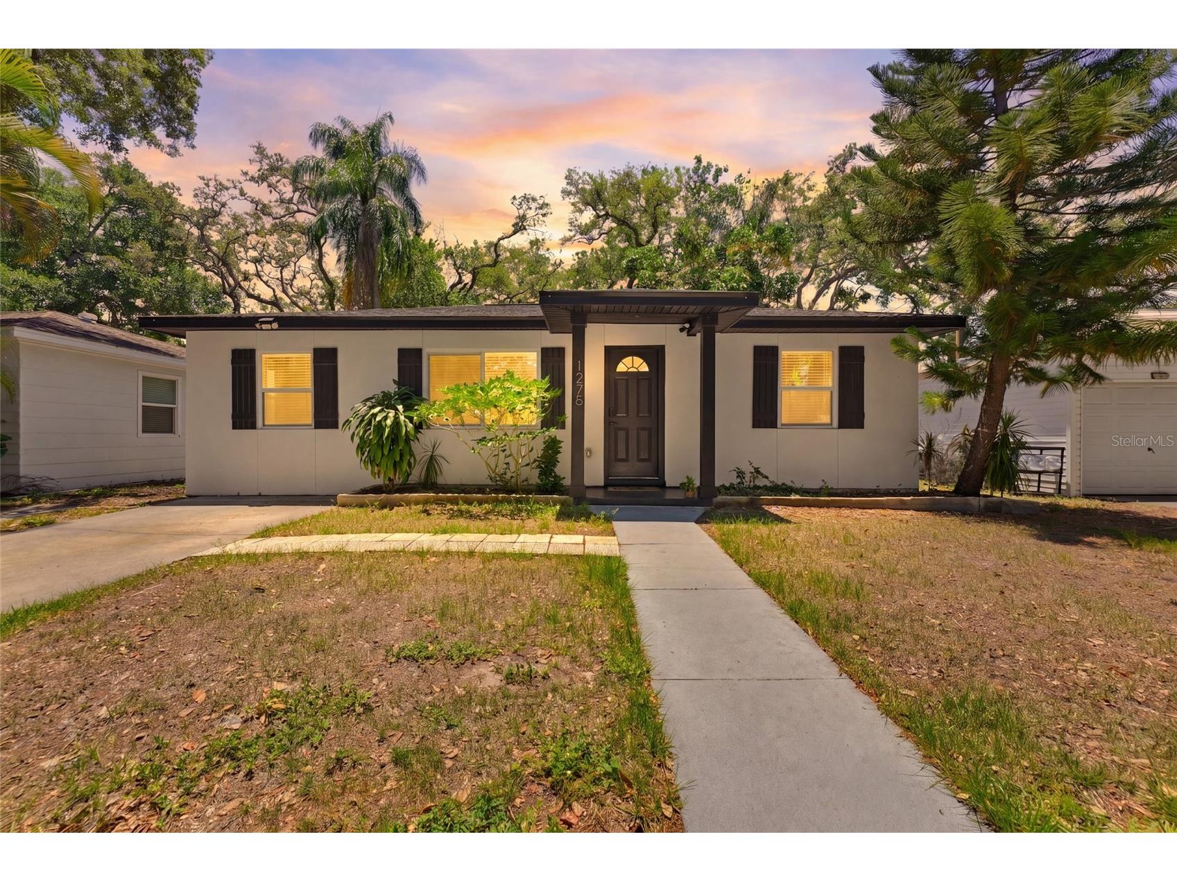 1275 Palm Street Clearwater FL 33755 TB8507393 image1