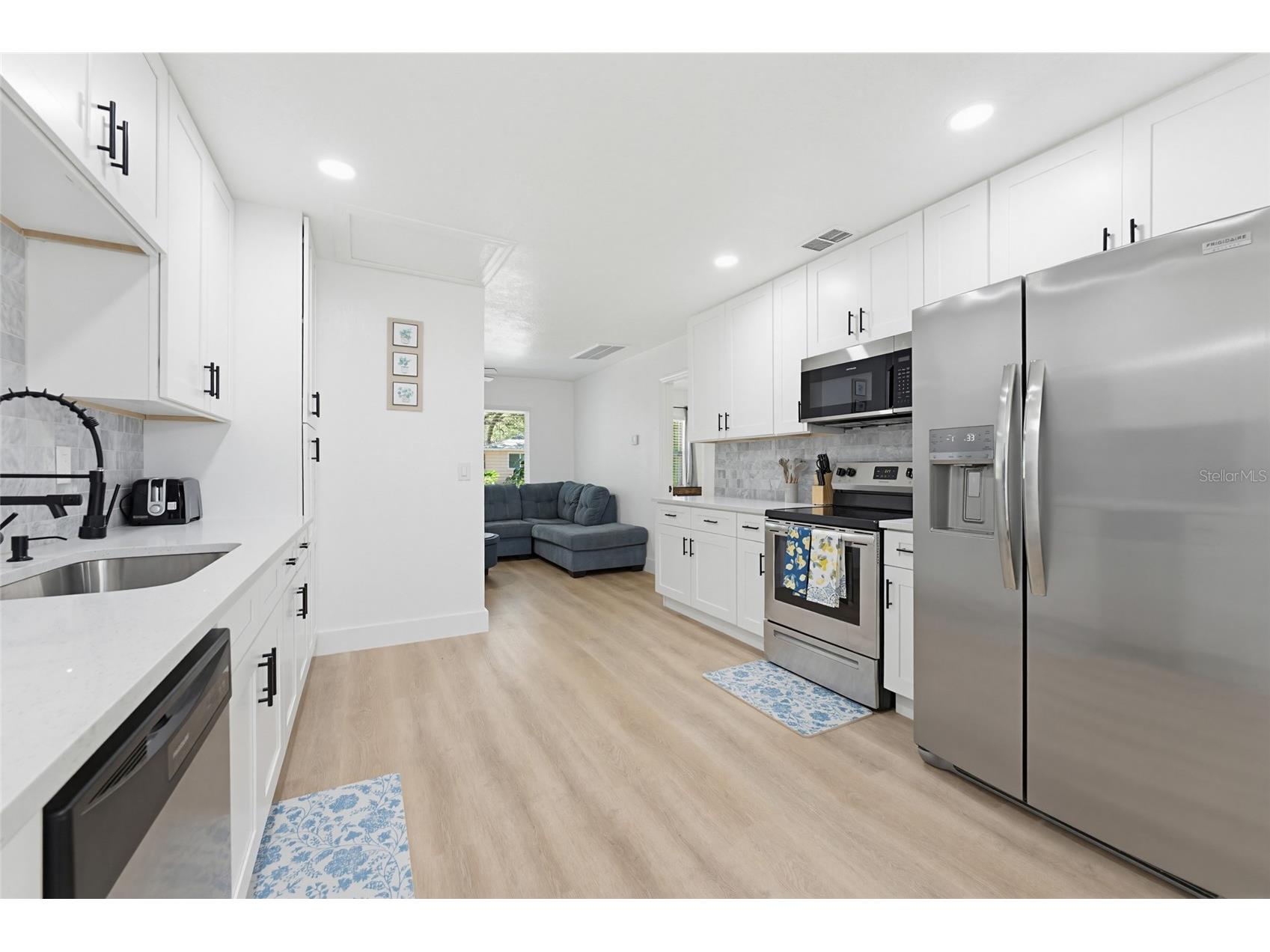 1275 Palm Street Clearwater FL 33755 TB8507393 image10