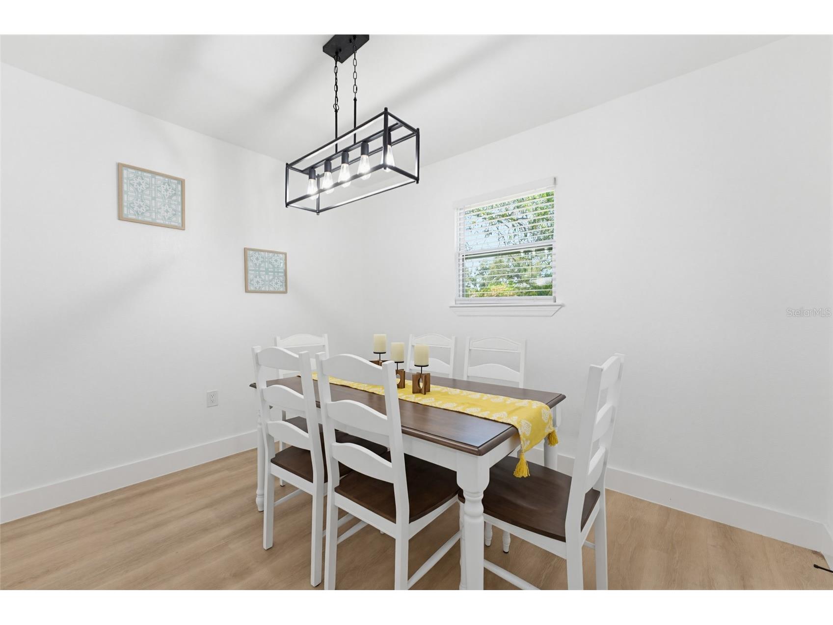 1275 Palm Street Clearwater FL 33755 TB8507393 image11