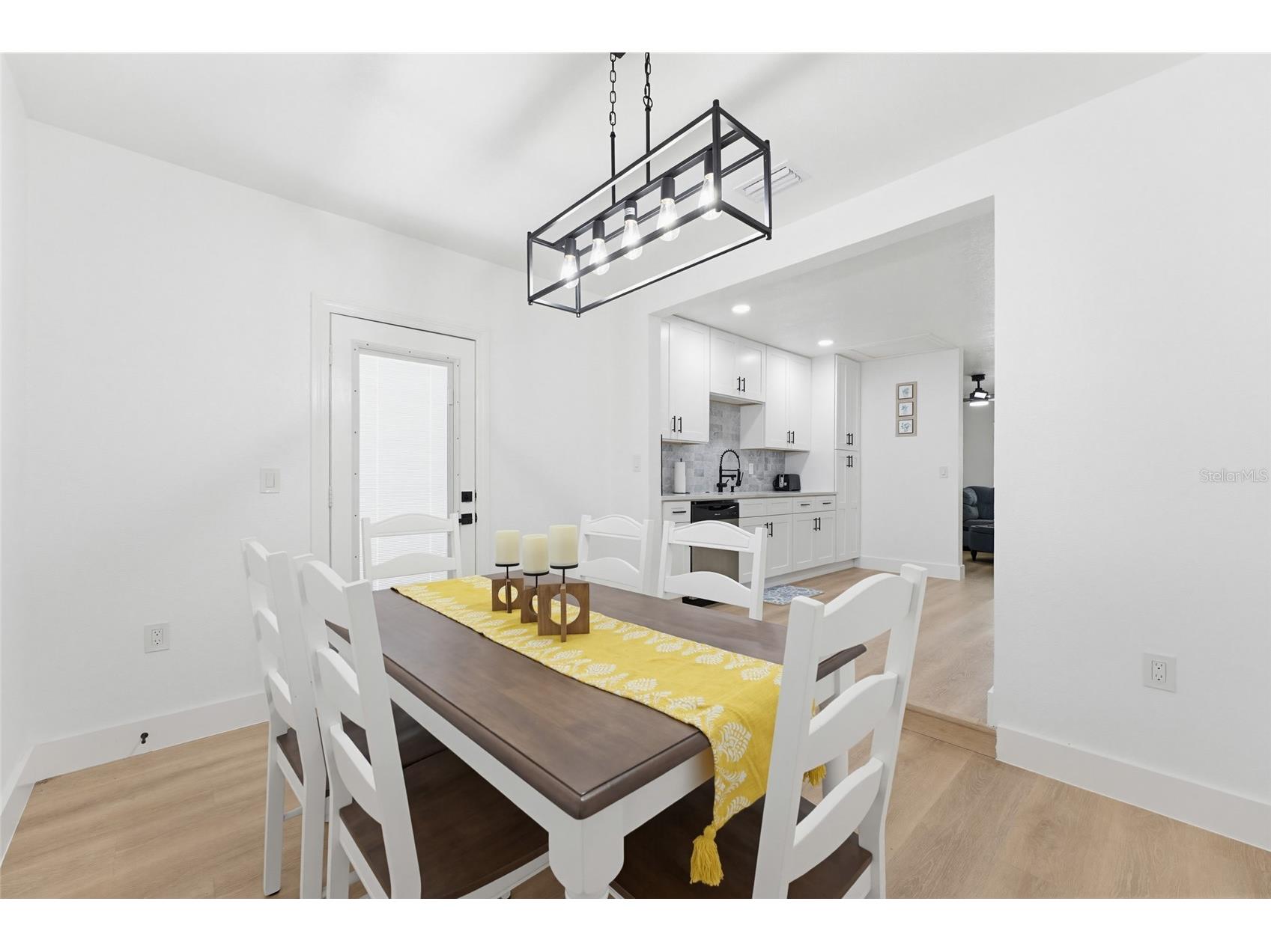 1275 Palm Street Clearwater FL 33755 TB8507393 image12