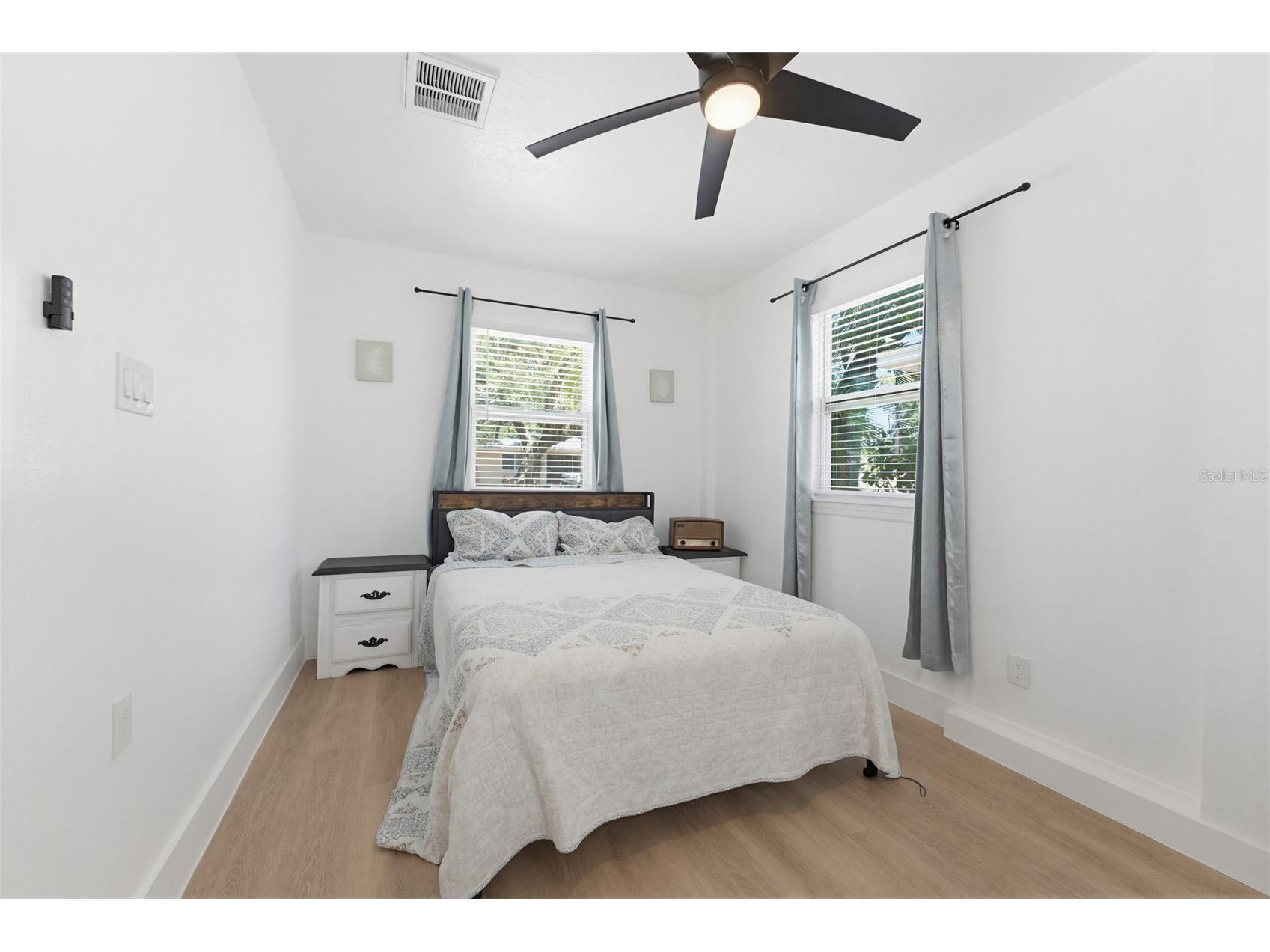 1275 Palm Street Clearwater FL 33755 TB8507393 image13