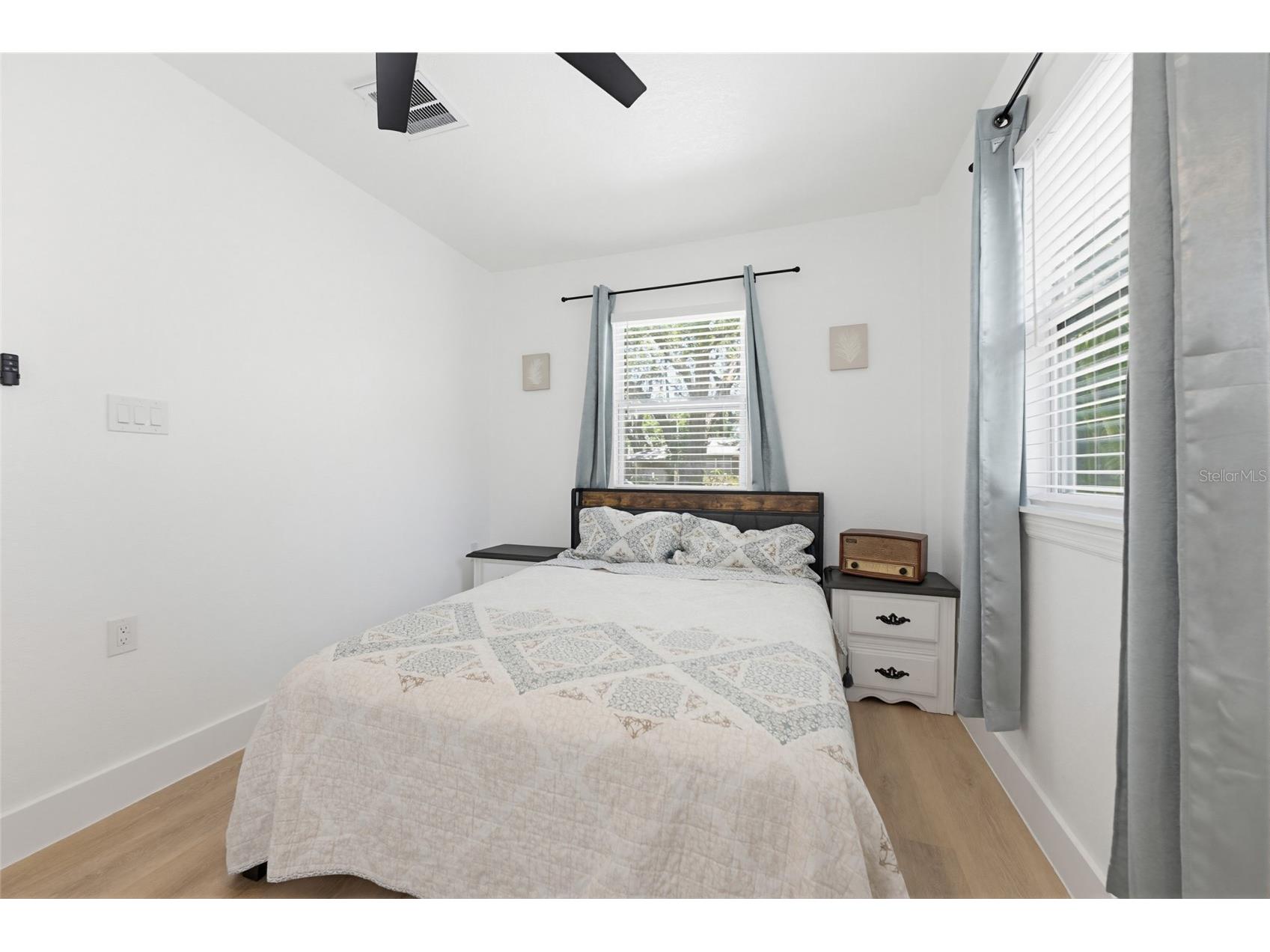 1275 Palm Street Clearwater FL 33755 TB8507393 image14