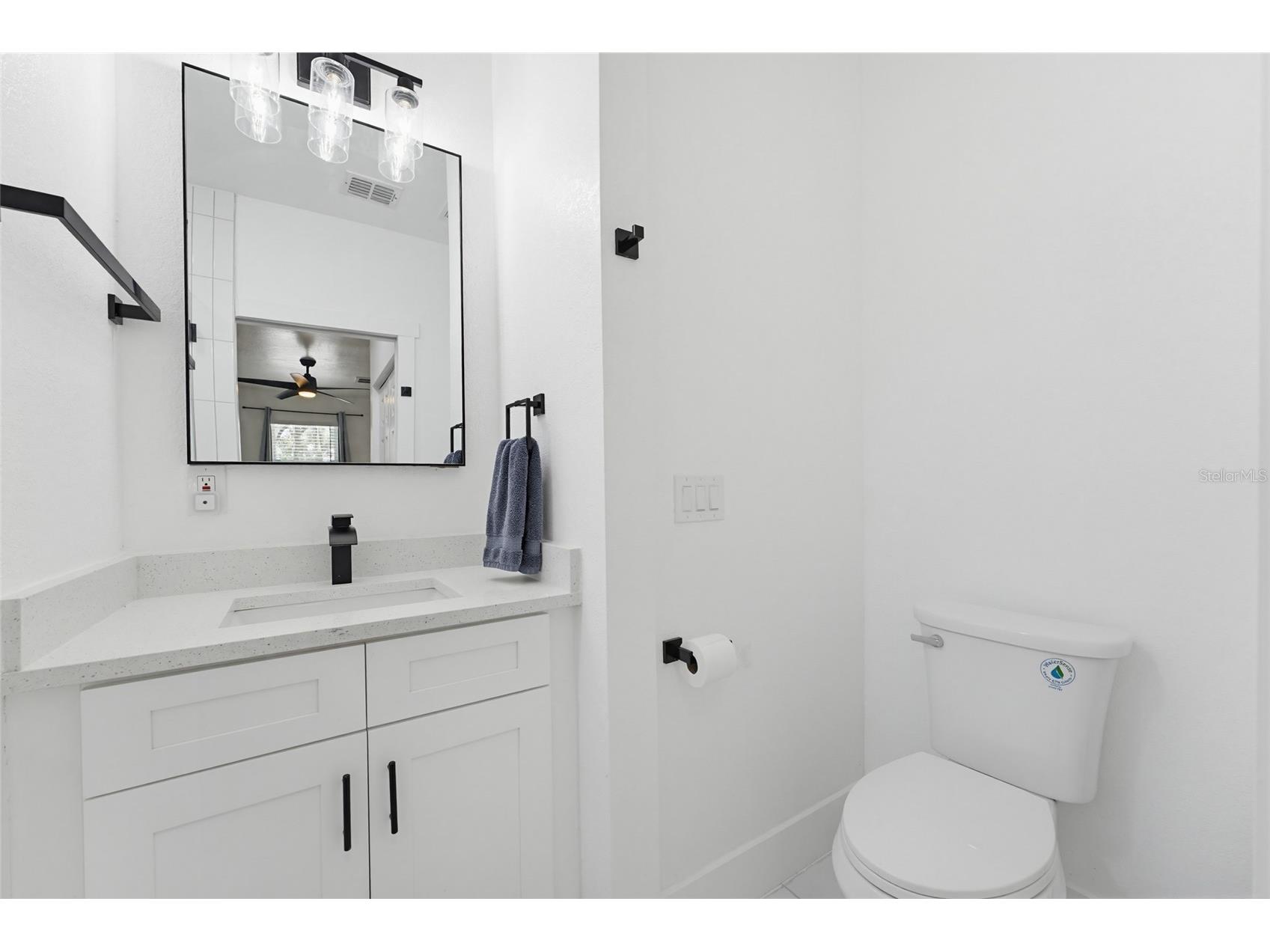 1275 Palm Street Clearwater FL 33755 TB8507393 image16
