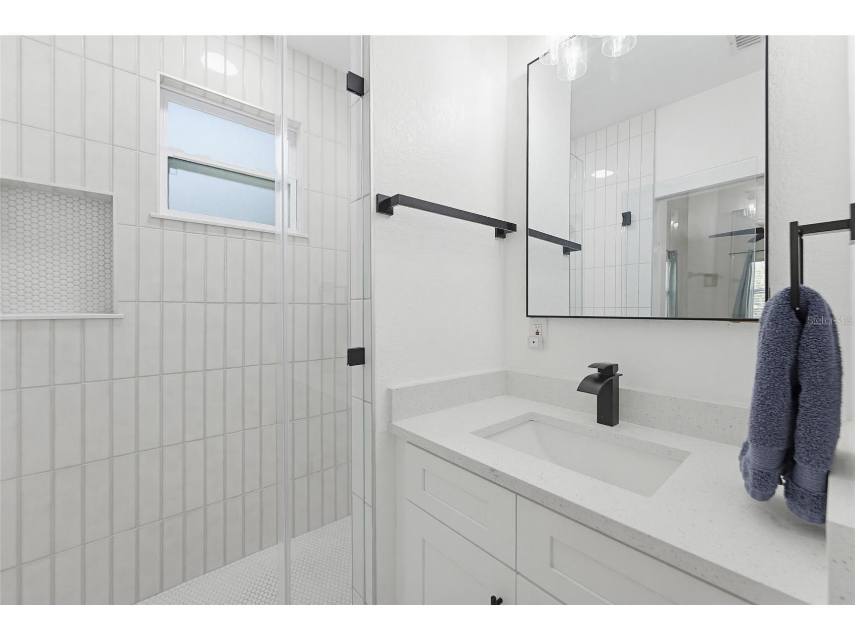 1275 Palm Street Clearwater FL 33755 TB8507393 image17