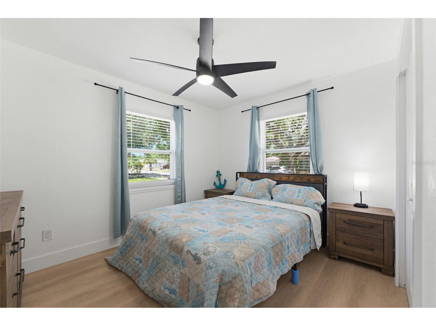 1275 Palm Street Clearwater FL 33755 TB8507393 image19