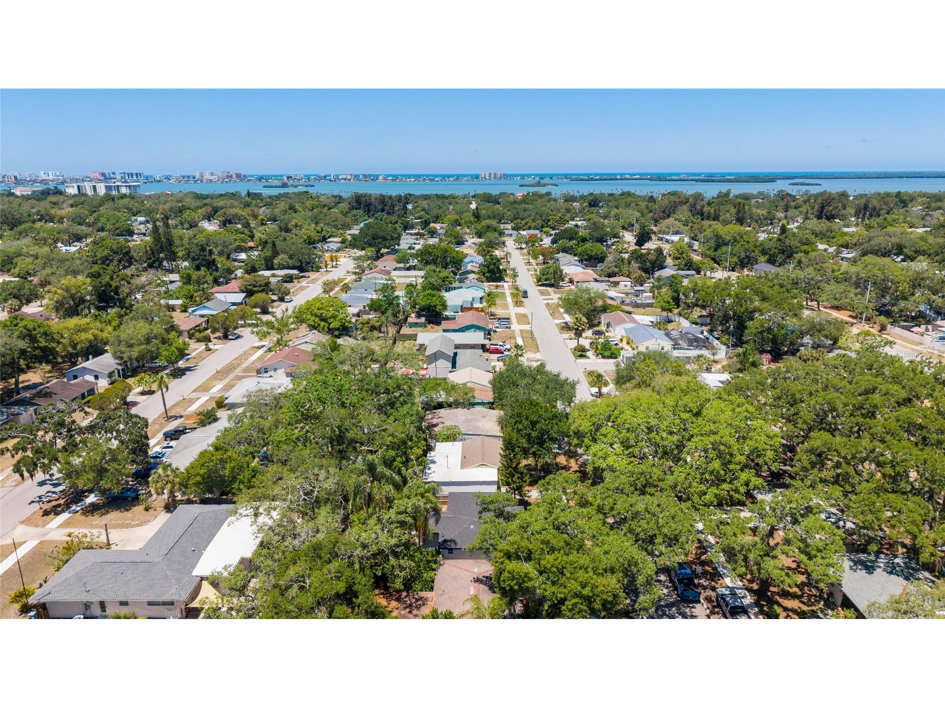 1275 Palm Street Clearwater FL 33755 TB8507393 image2
