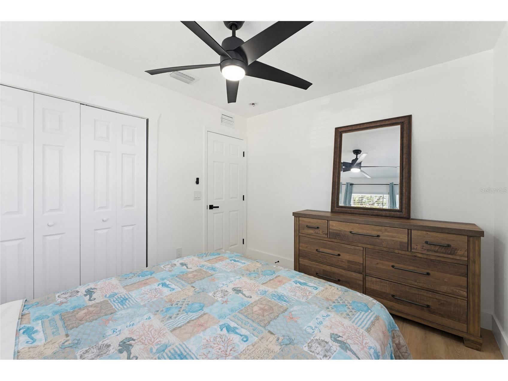 1275 Palm Street Clearwater FL 33755 TB8507393 image20